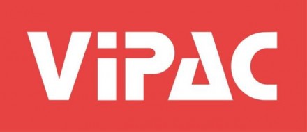 ViPAC Engineers & Scientists Pty Ltd