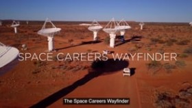 CSIRO_Space_Wayfinder_Promo_60_CC