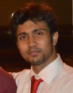 Ayan