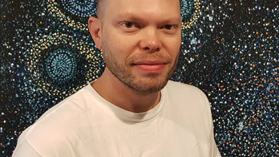 https://we-ef-live.com.au/article/duane-hamacher-interview/