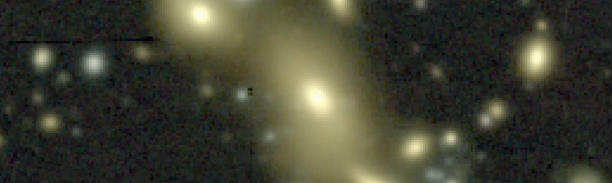MAGPI1534_img_v2.2