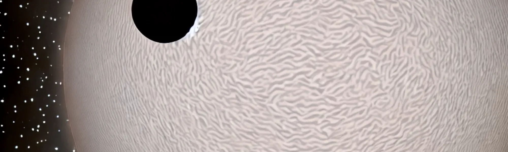 Stellar_spots