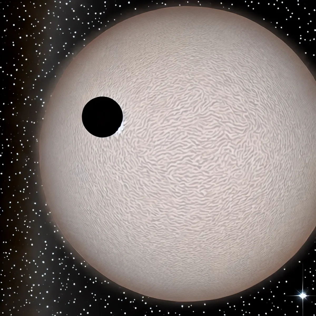 Stellar_spots