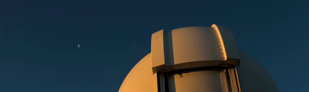 Observatories