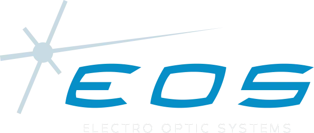 Electro Optic Systems Pty. Ltd.