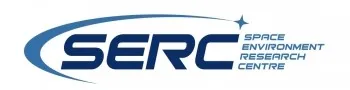 Space Environment Research Centre (SERC)