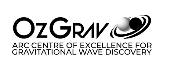 Ozgrav logo