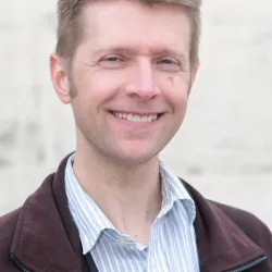 Christopher Onken