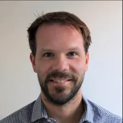 Ian Czekala
