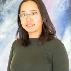 Lu Wang
