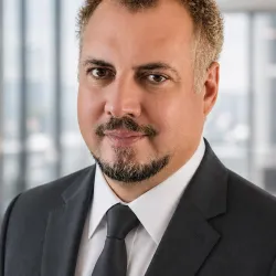 Robert Boz