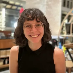 https://adeliegorce.github.io/