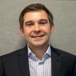 Professor Stas Shabala