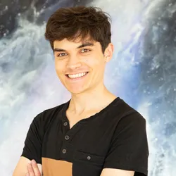 Ben Lowe