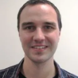 Christoph Federrath