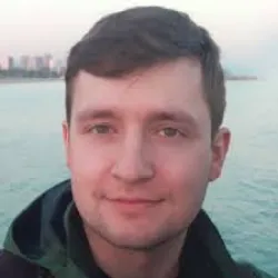 Tomasz Rozanski