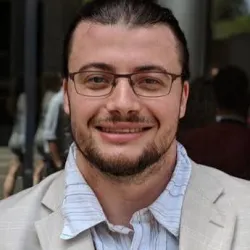 Evgeni Grishin