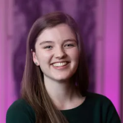 Katy Proctor - https://www.icrar.org/