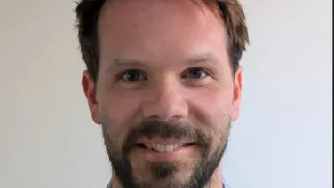 Ian Czekala