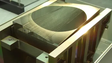 Wide-Field Spectrograph (WiFeS)